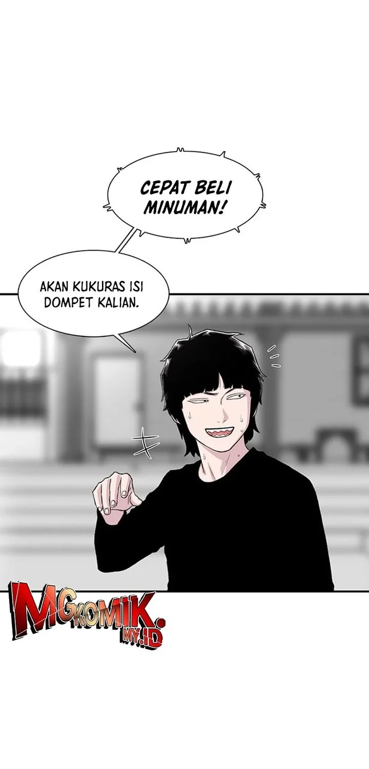 Chapter 210 - halaman 51
