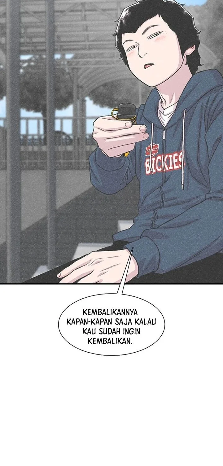 Chapter 210 - halaman 69
