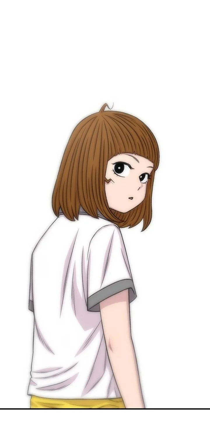 Chapter 210 - halaman 71