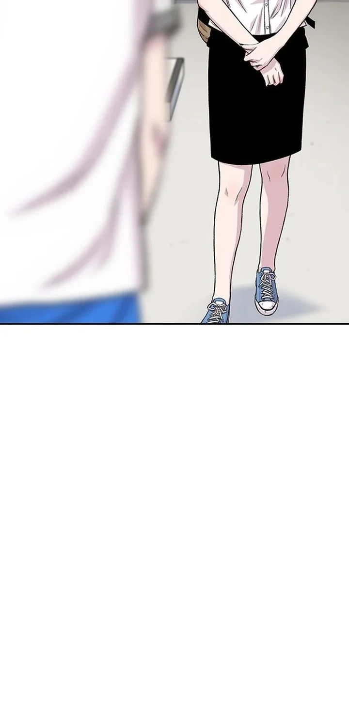 Chapter 211 - halaman 59