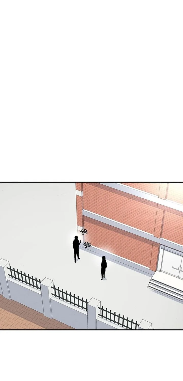 Chapter 211 - halaman 61