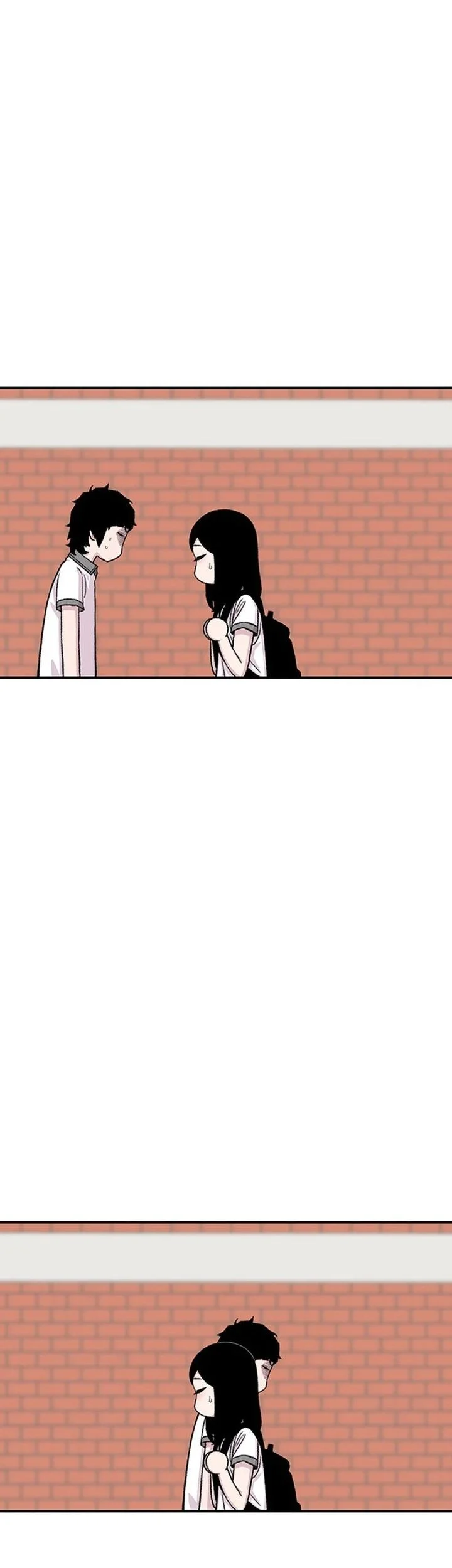 Chapter 211 - halaman 64