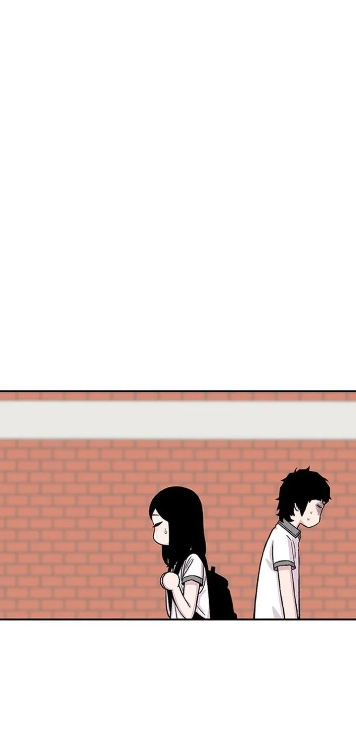 Chapter 211 - halaman 65