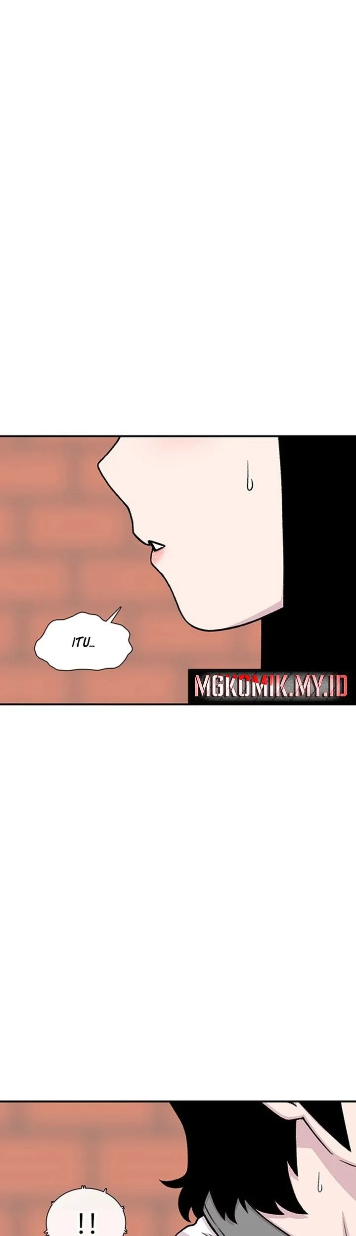 Chapter 211 - halaman 66