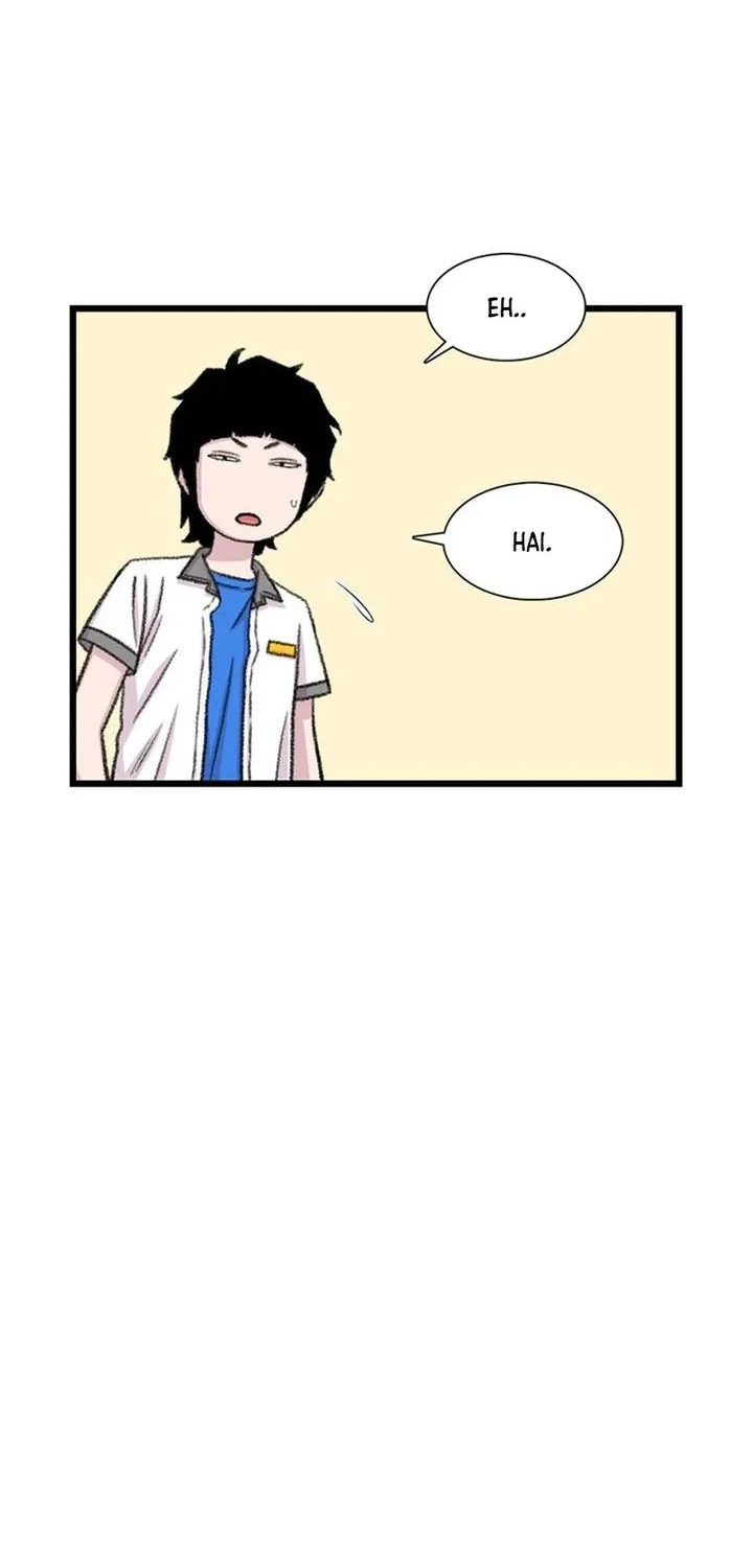 Chapter 211 - halaman 69