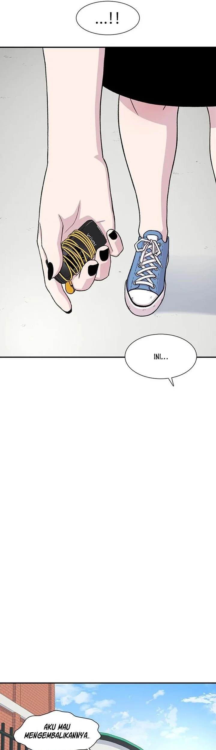 Chapter 211 - halaman 72