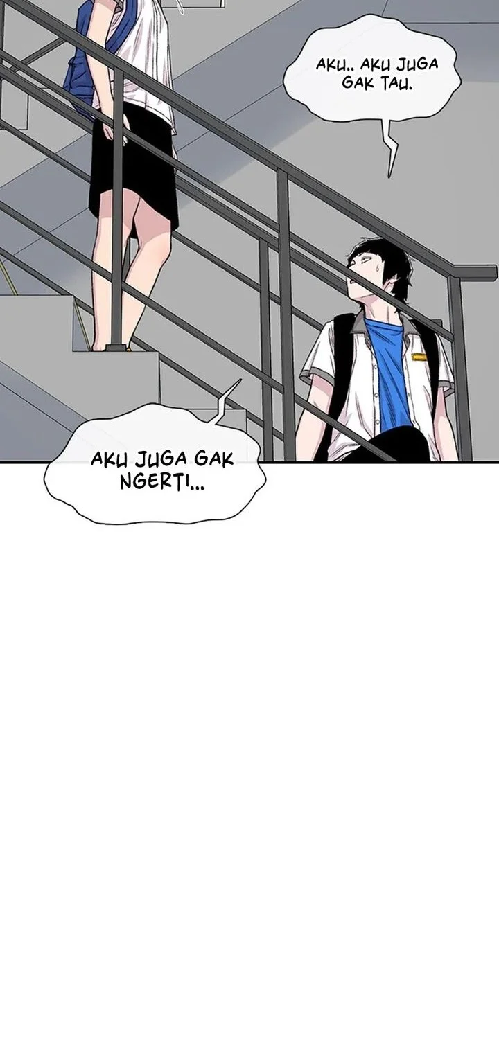 Chapter 212 - halaman 53