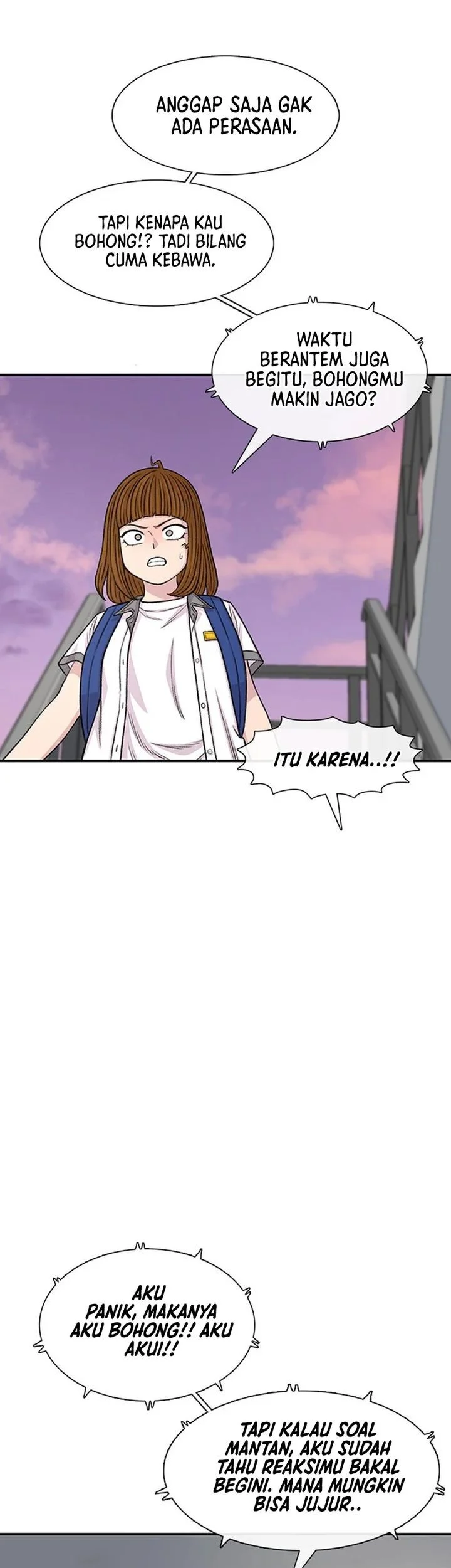 Chapter 212 - halaman 56