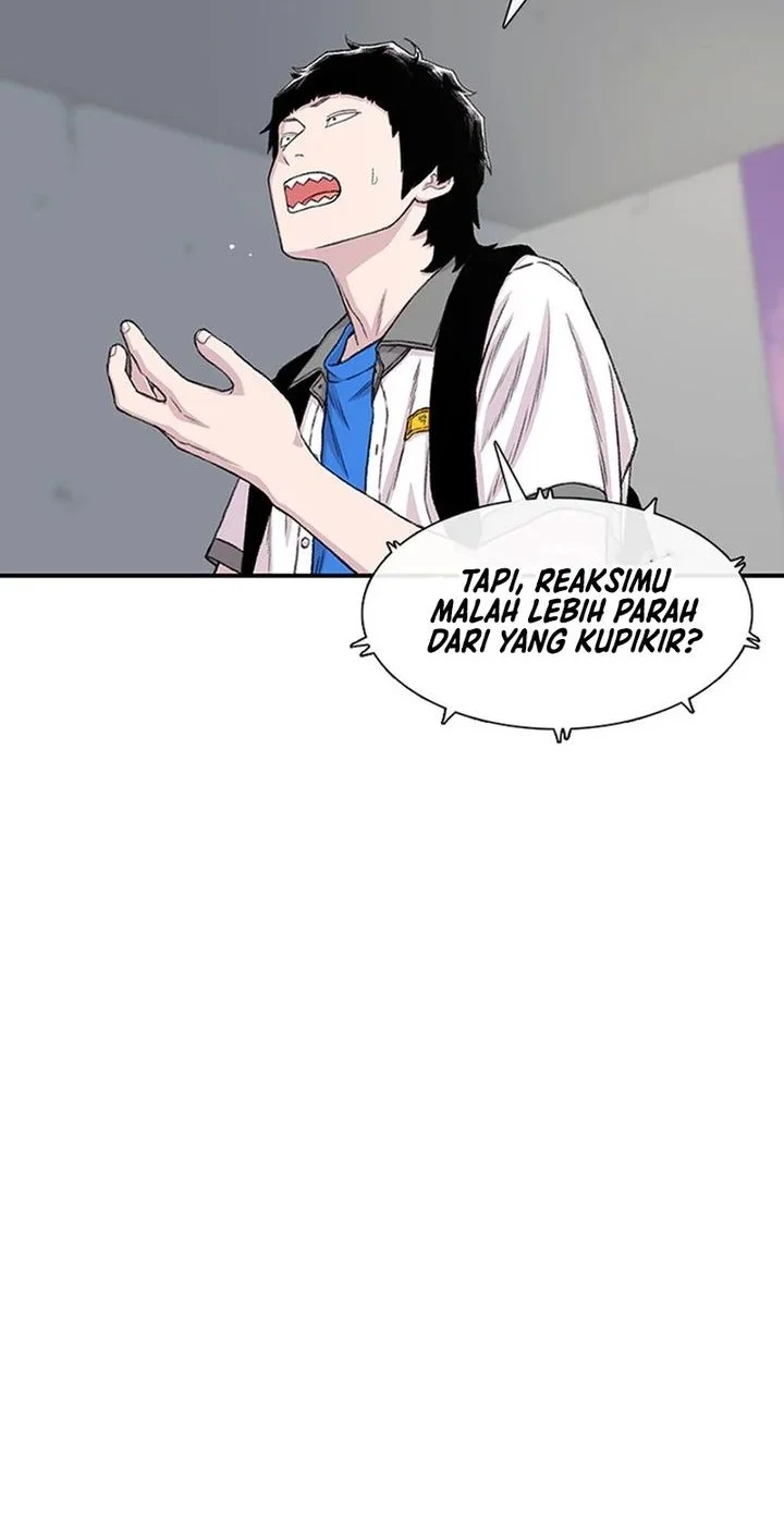 Chapter 212 - halaman 57