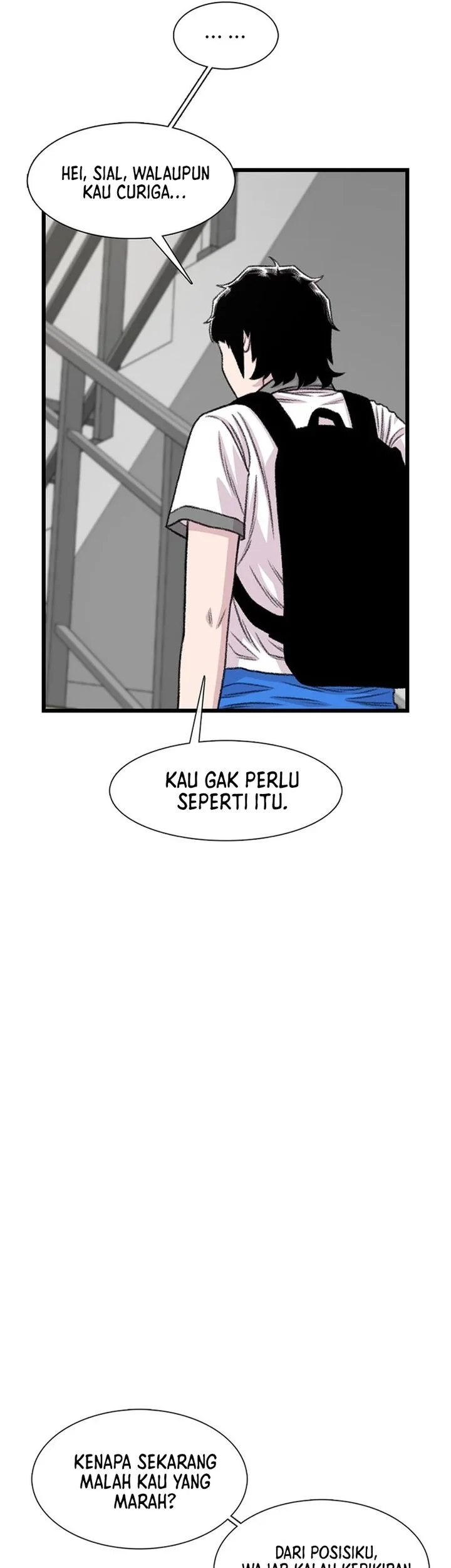 Chapter 212 - halaman 62