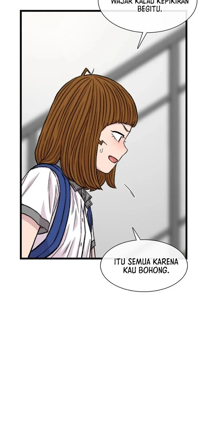 Chapter 212 - halaman 63