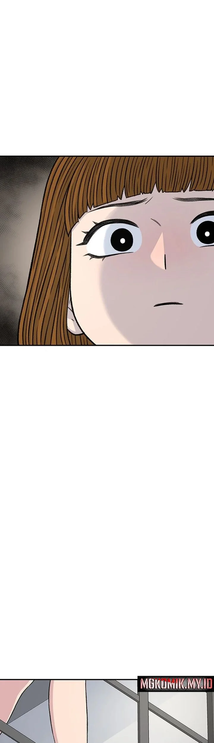 Chapter 212 - halaman 66