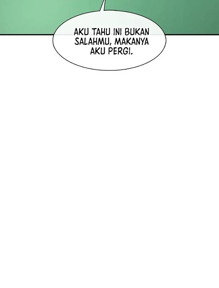 Chapter 212 - halaman 69