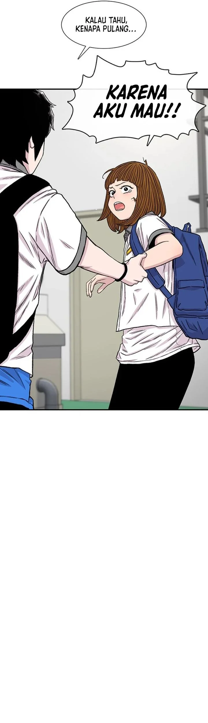 Chapter 212 - halaman 70
