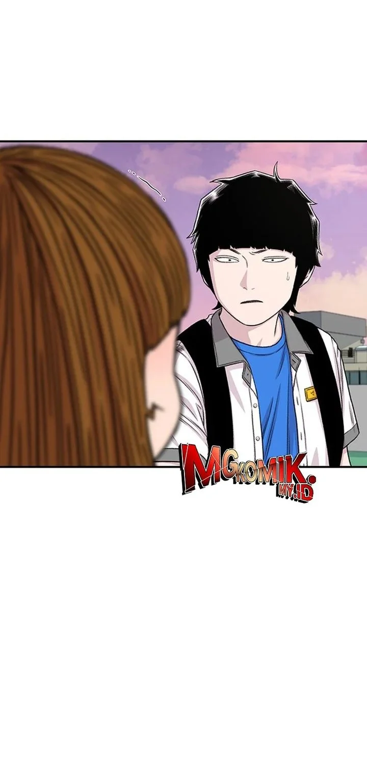 Chapter 212 - halaman 71