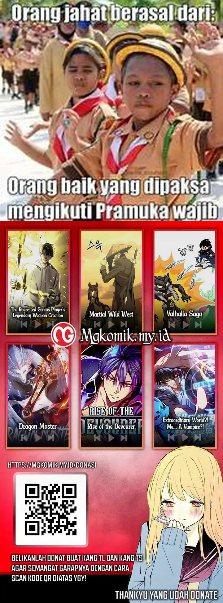 Chapter 212 - halaman 82
