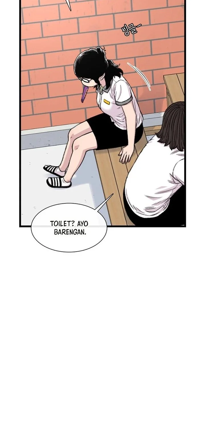 Chapter 213 - halaman 45