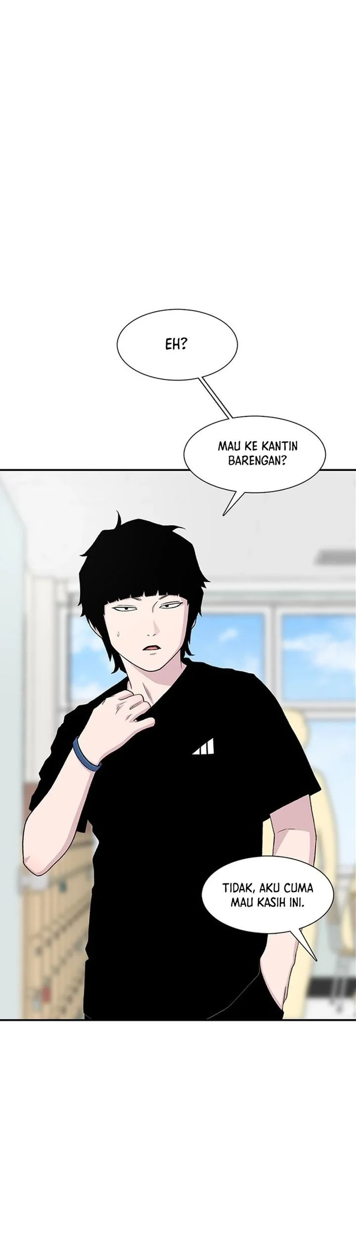 Chapter 213 - halaman 52