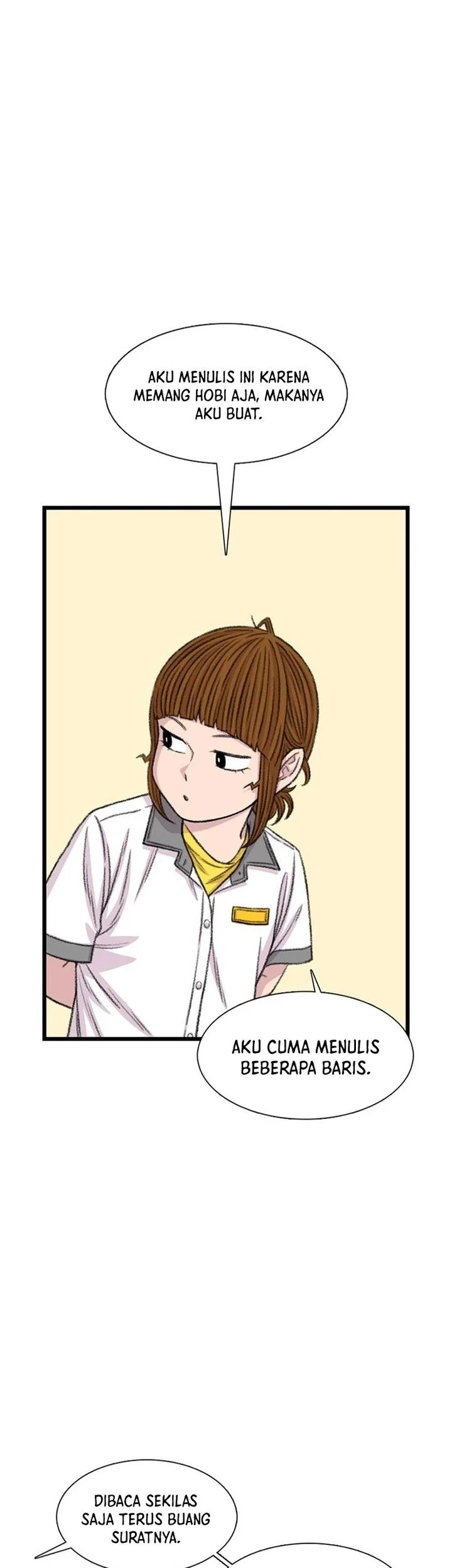 Chapter 213 - halaman 54