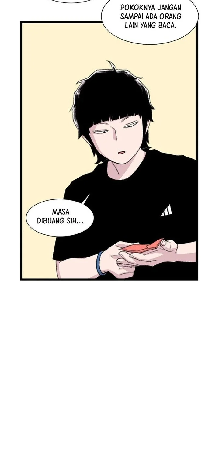 Chapter 213 - halaman 55