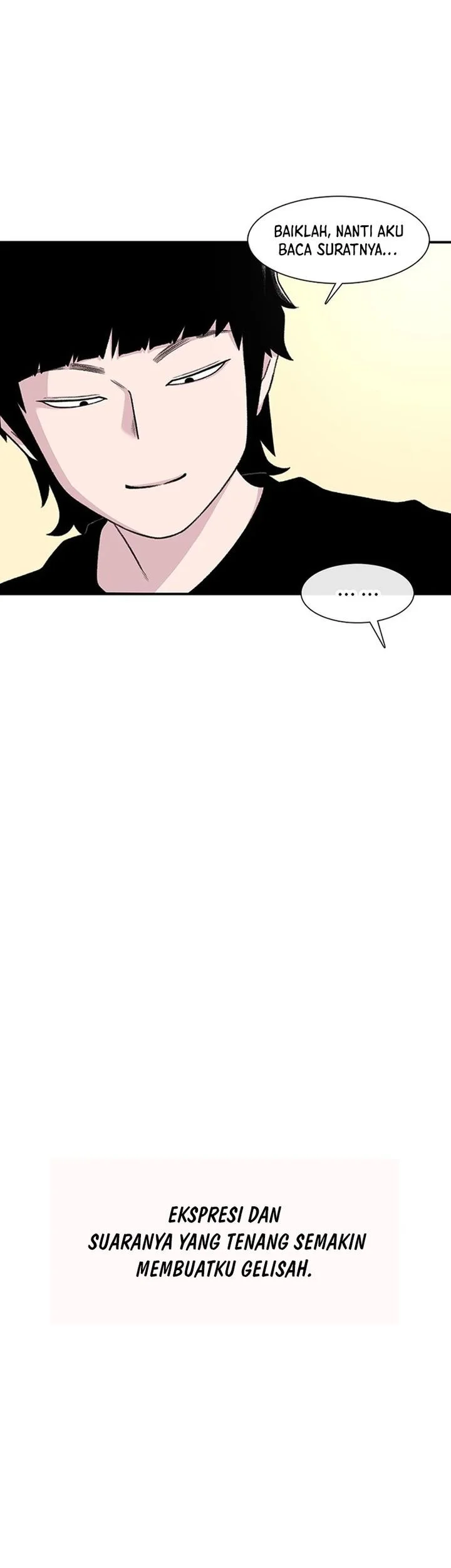 Chapter 213 - halaman 56