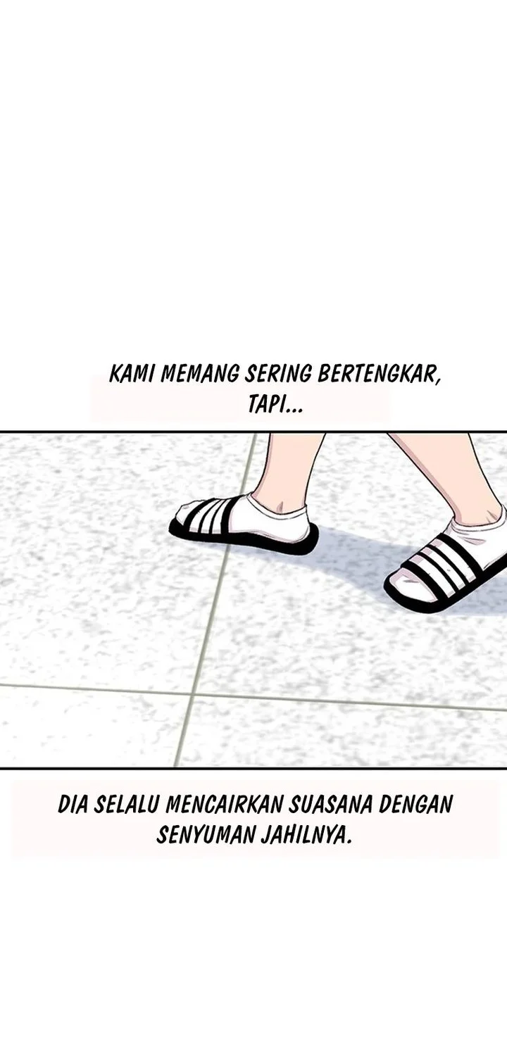 Chapter 213 - halaman 57