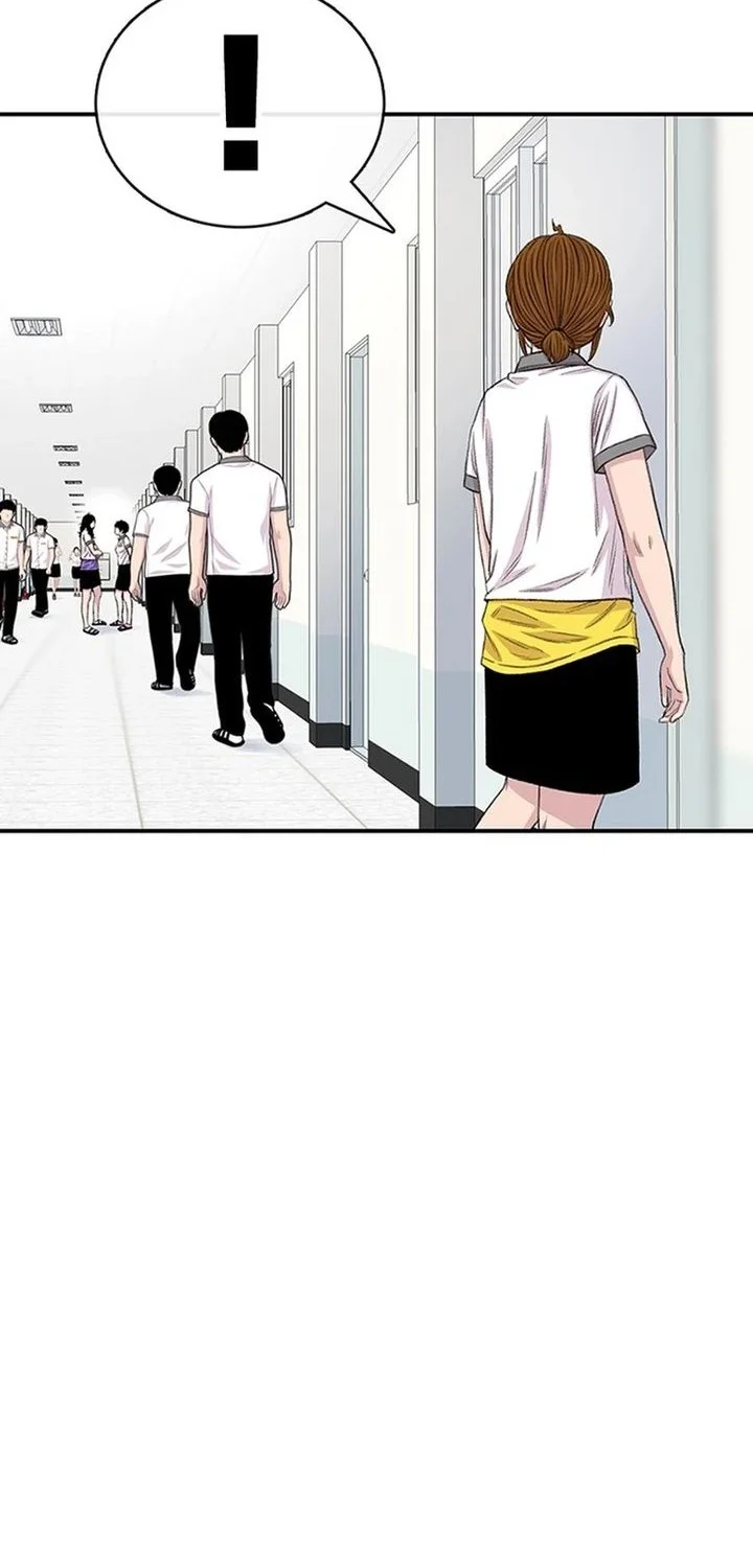 Chapter 213 - halaman 61