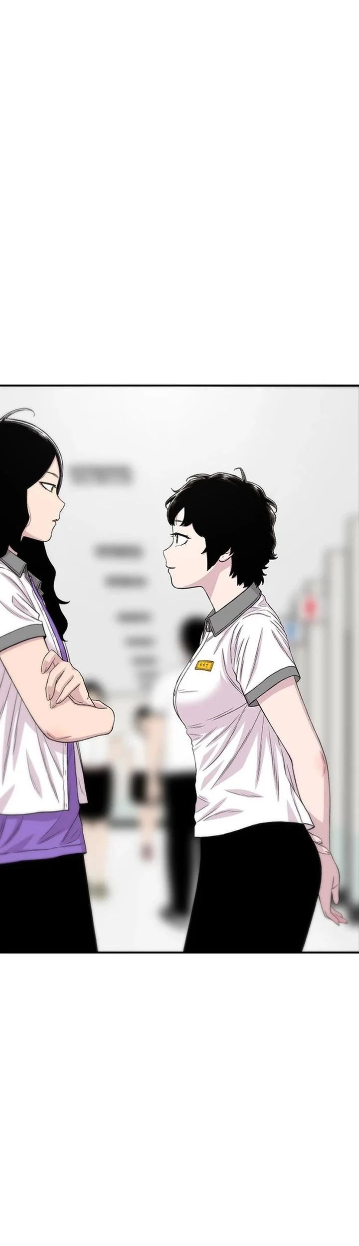 Chapter 213 - halaman 62