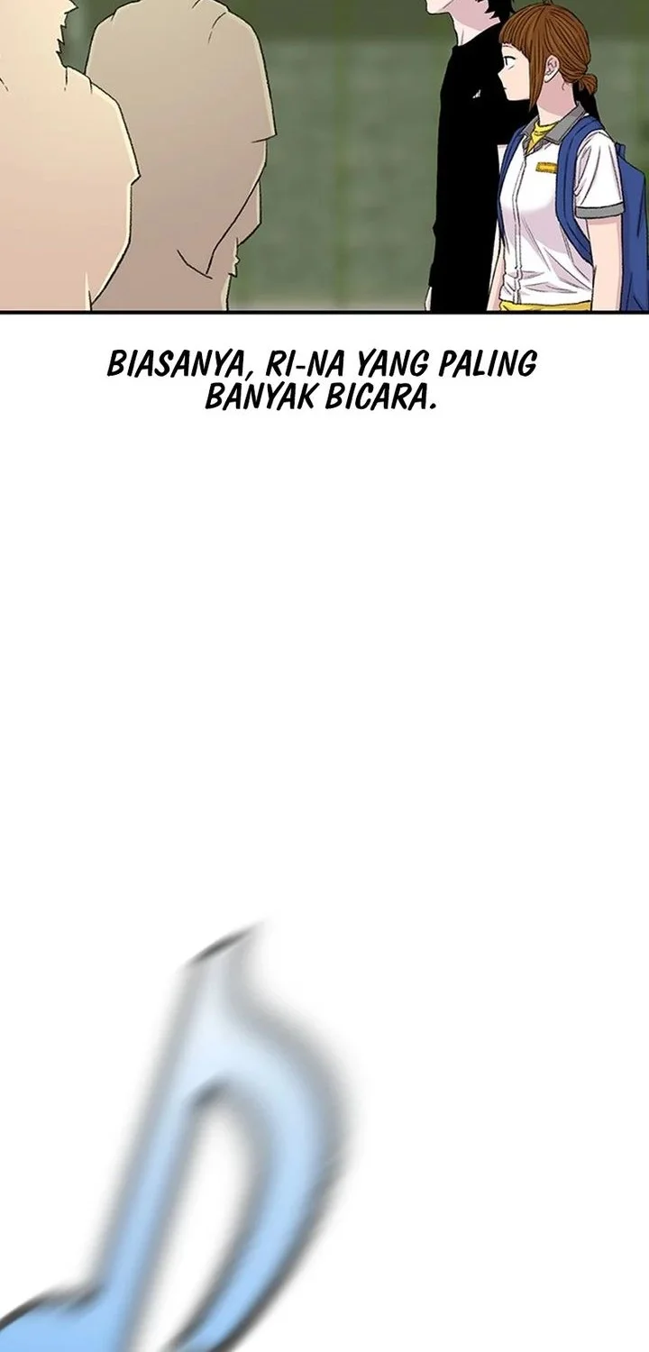 Chapter 214 - halaman 59