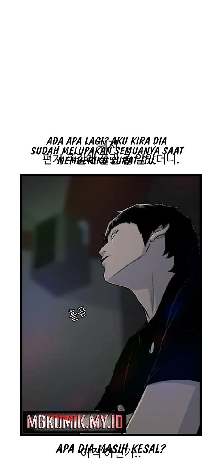 Chapter 214 - halaman 61