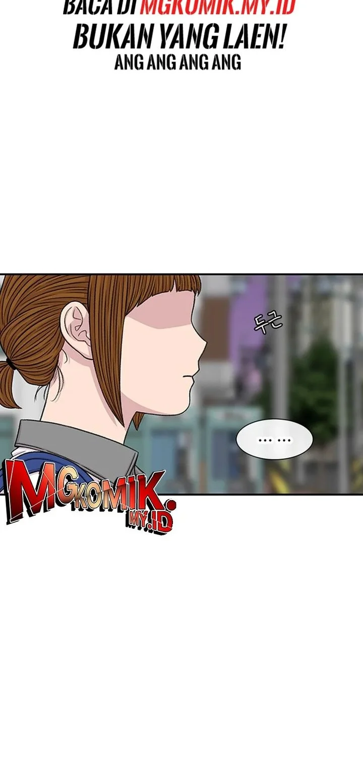 Chapter 214 - halaman 69