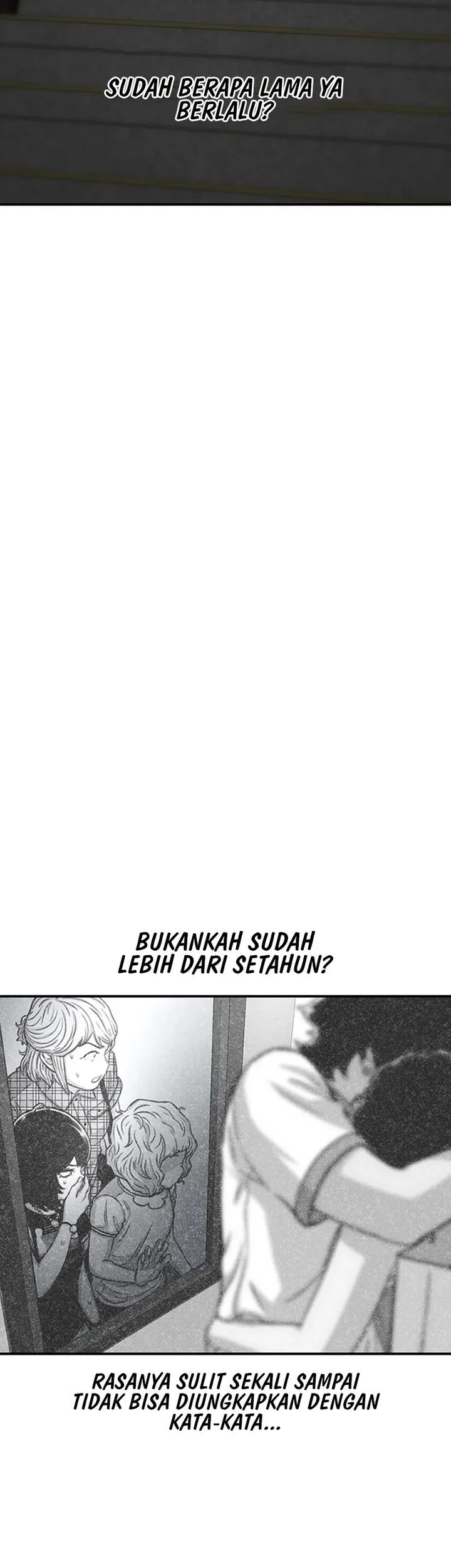 Chapter 214 - halaman 82
