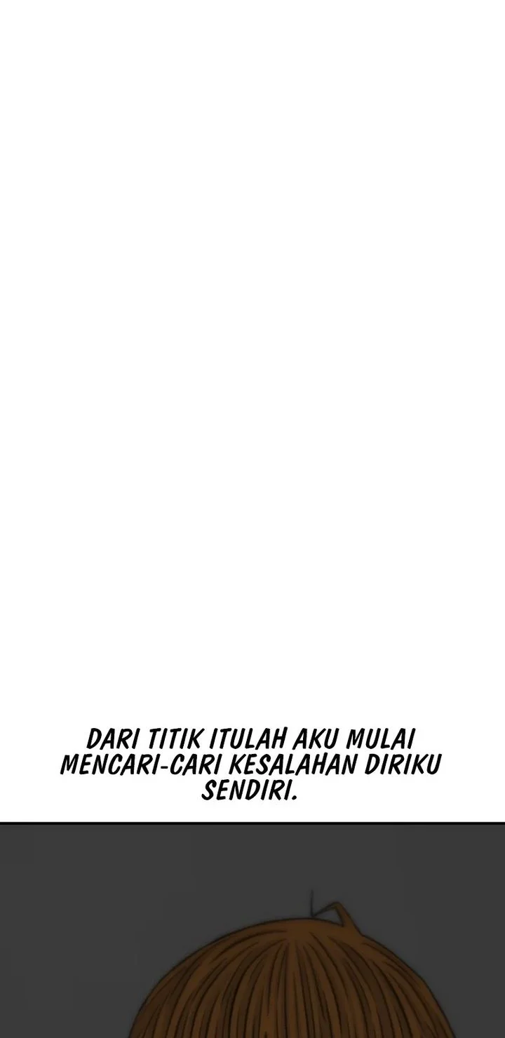 Chapter 214 - halaman 87