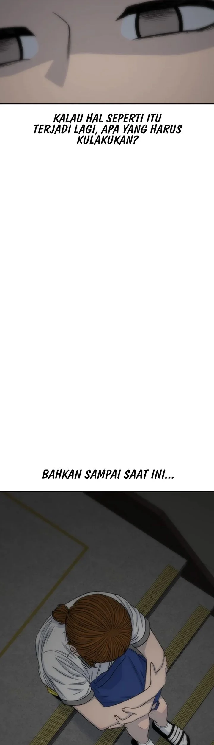 Chapter 214 - halaman 90