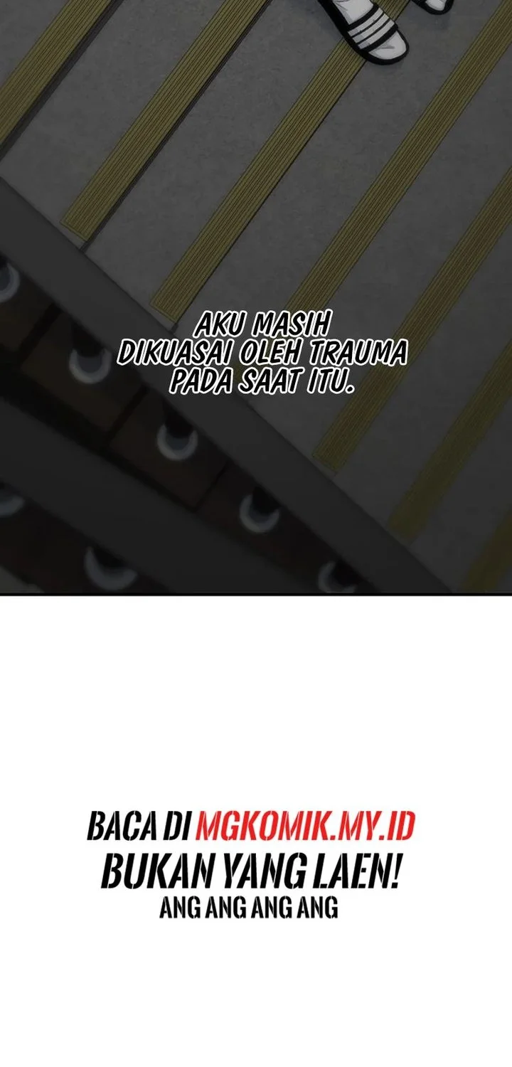 Chapter 214 - halaman 91