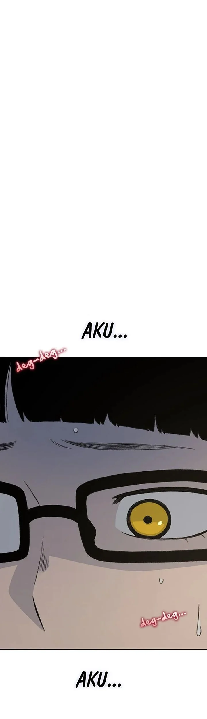 Chapter 215 - halaman 58