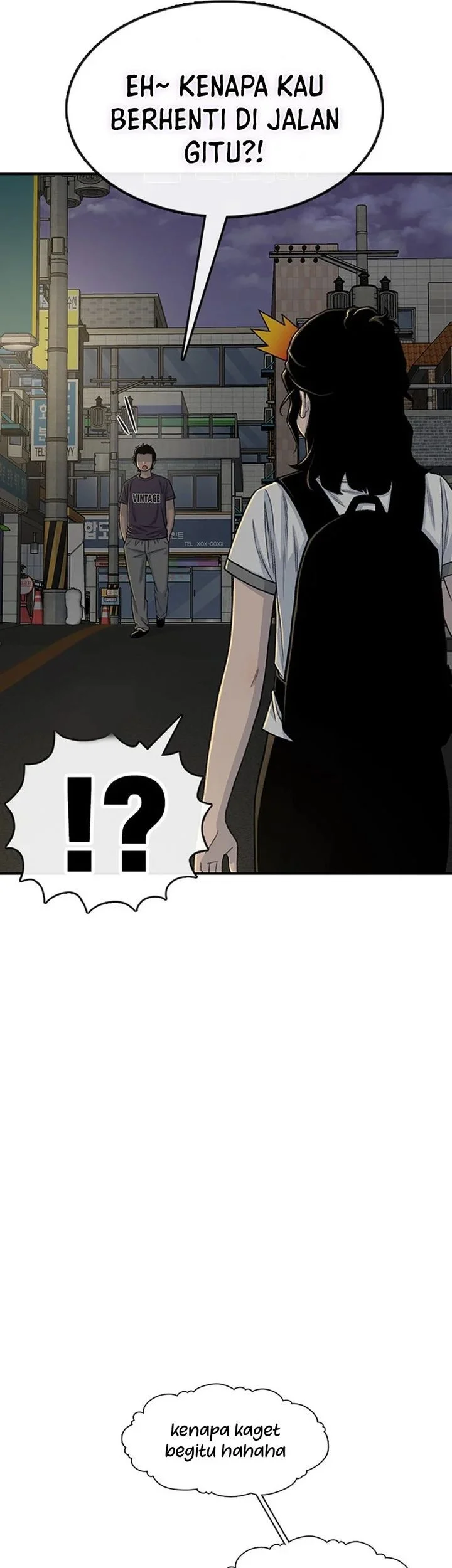 Chapter 215 - halaman 60