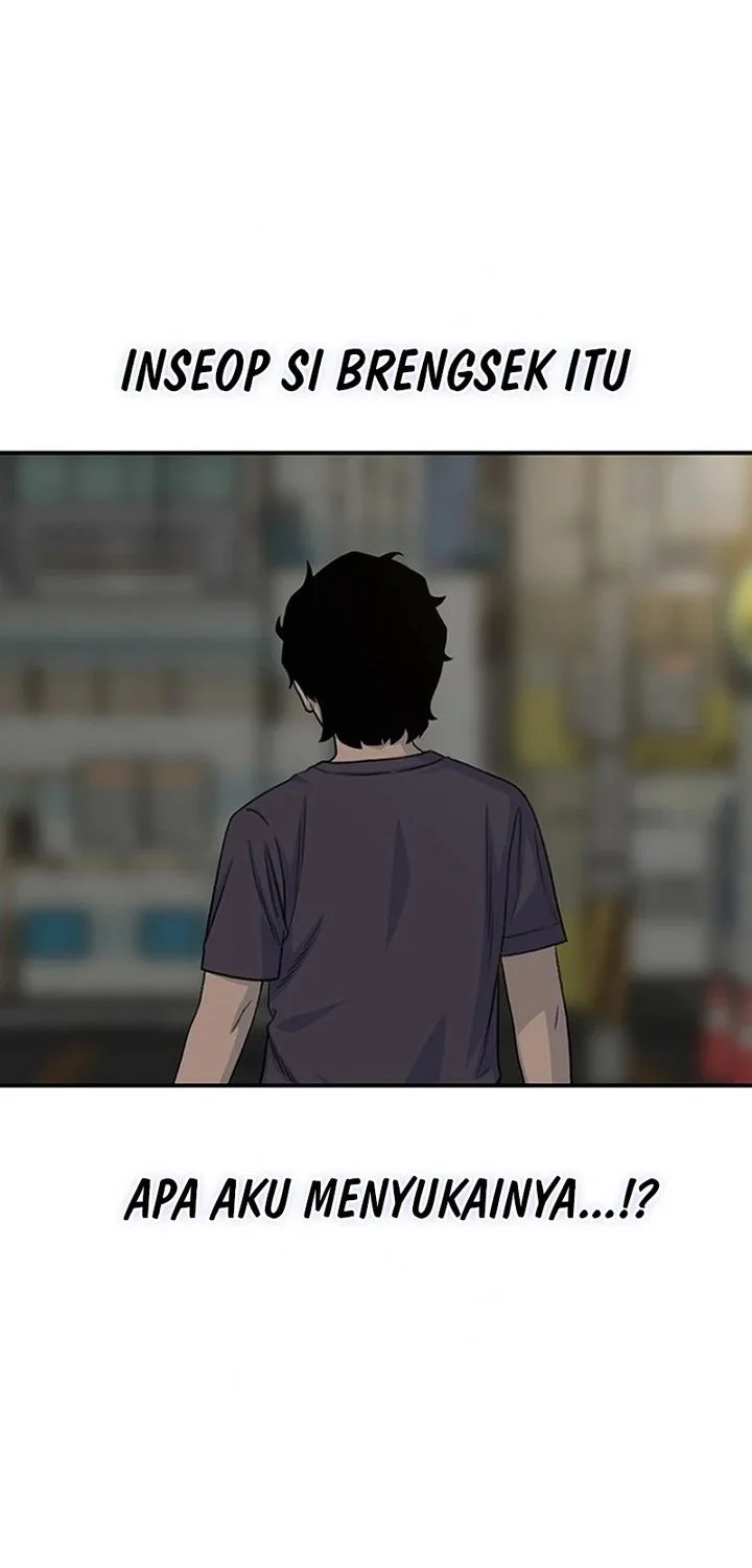 Chapter 215 - halaman 65