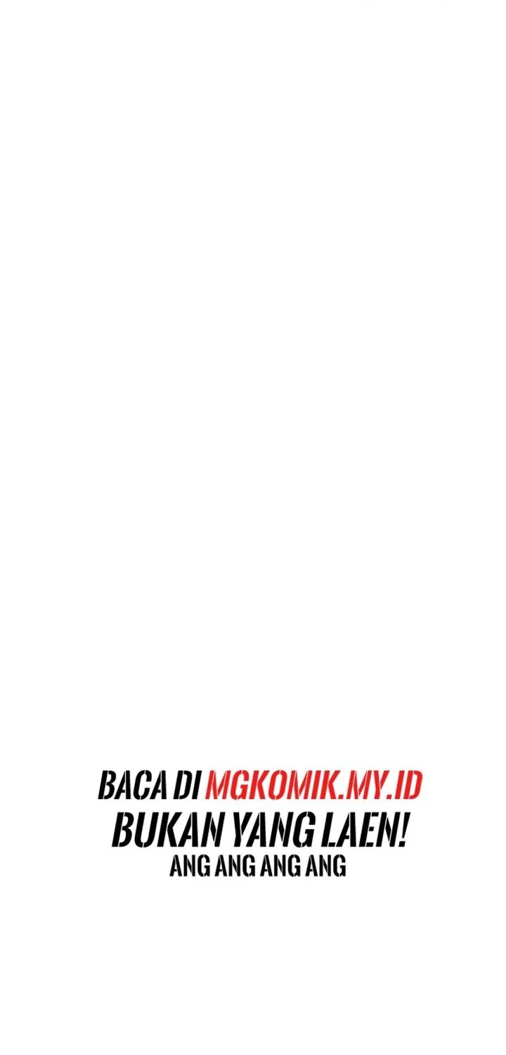 Chapter 215 - halaman 67