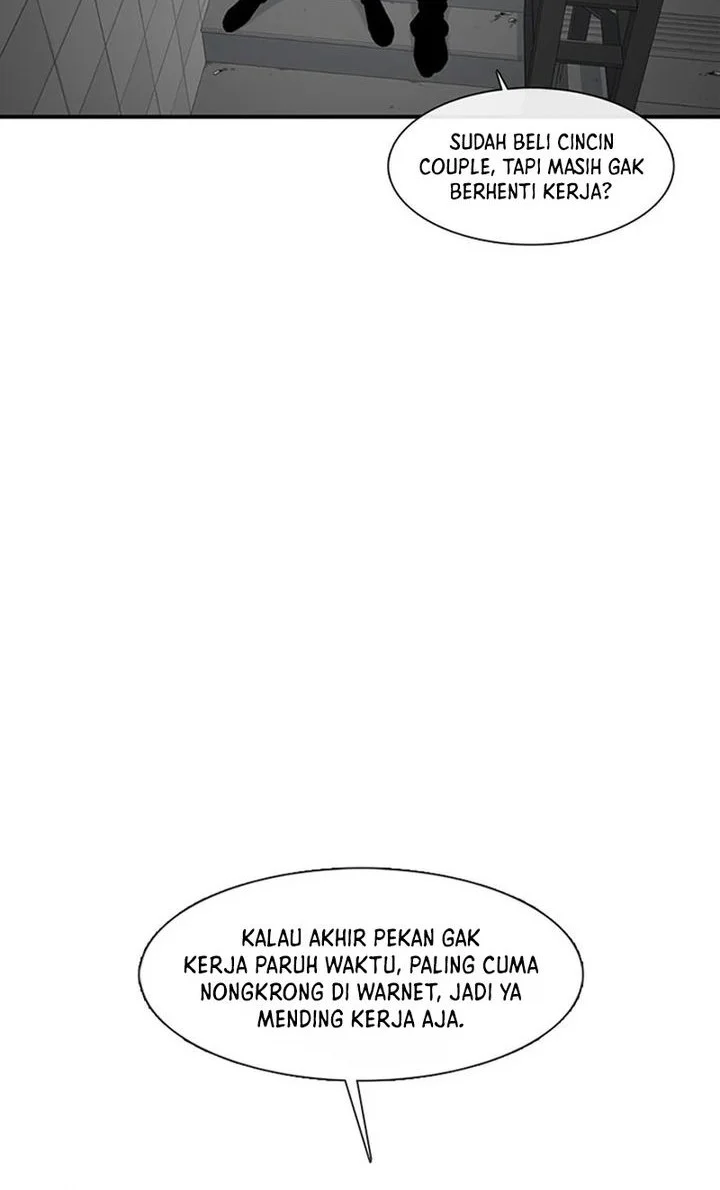 Chapter 215 - halaman 75