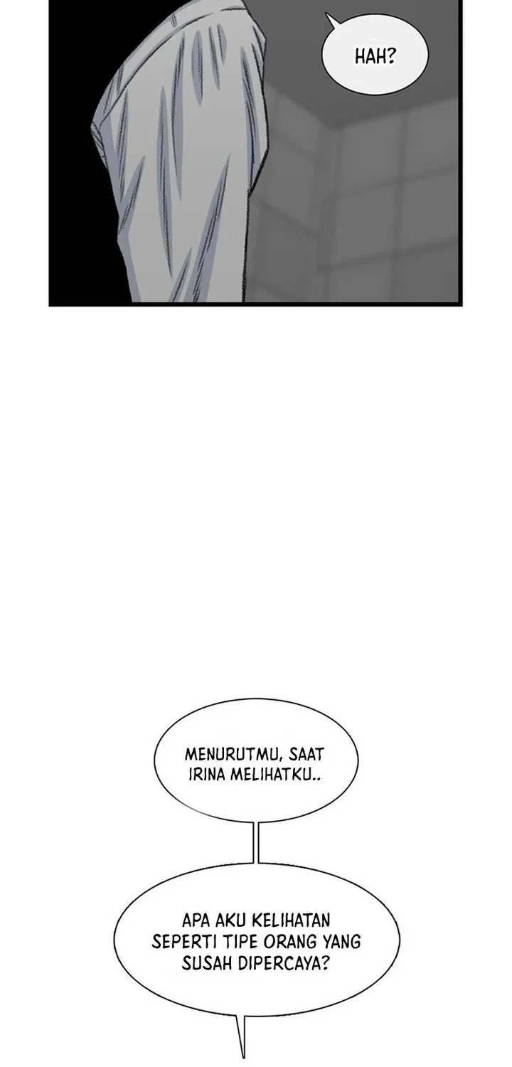Chapter 215 - halaman 77