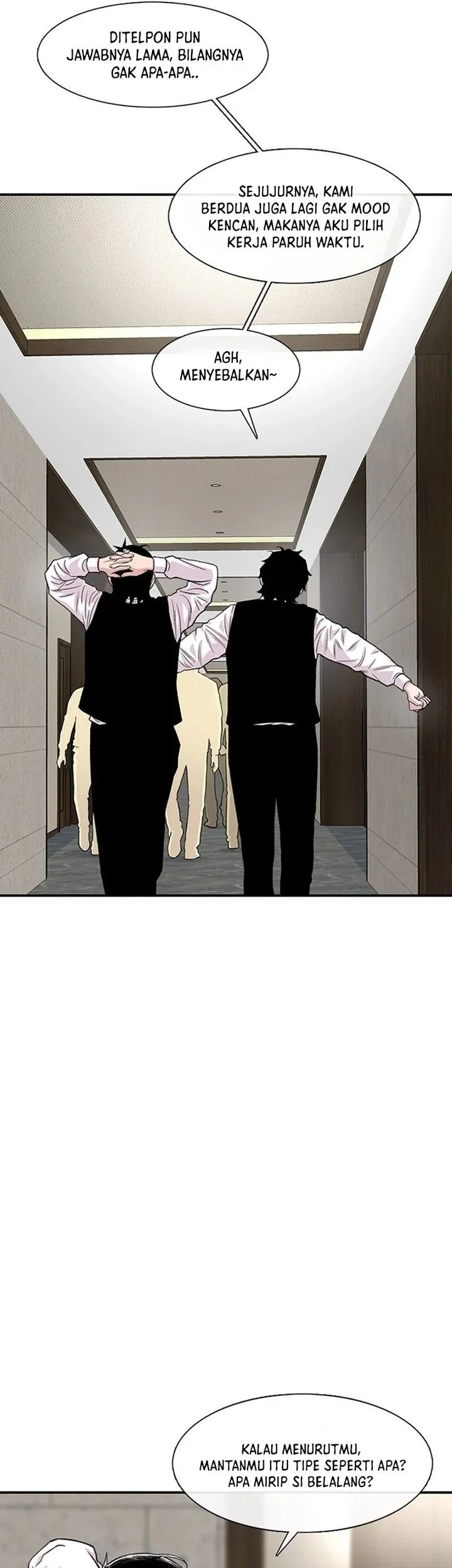 Chapter 215 - halaman 86
