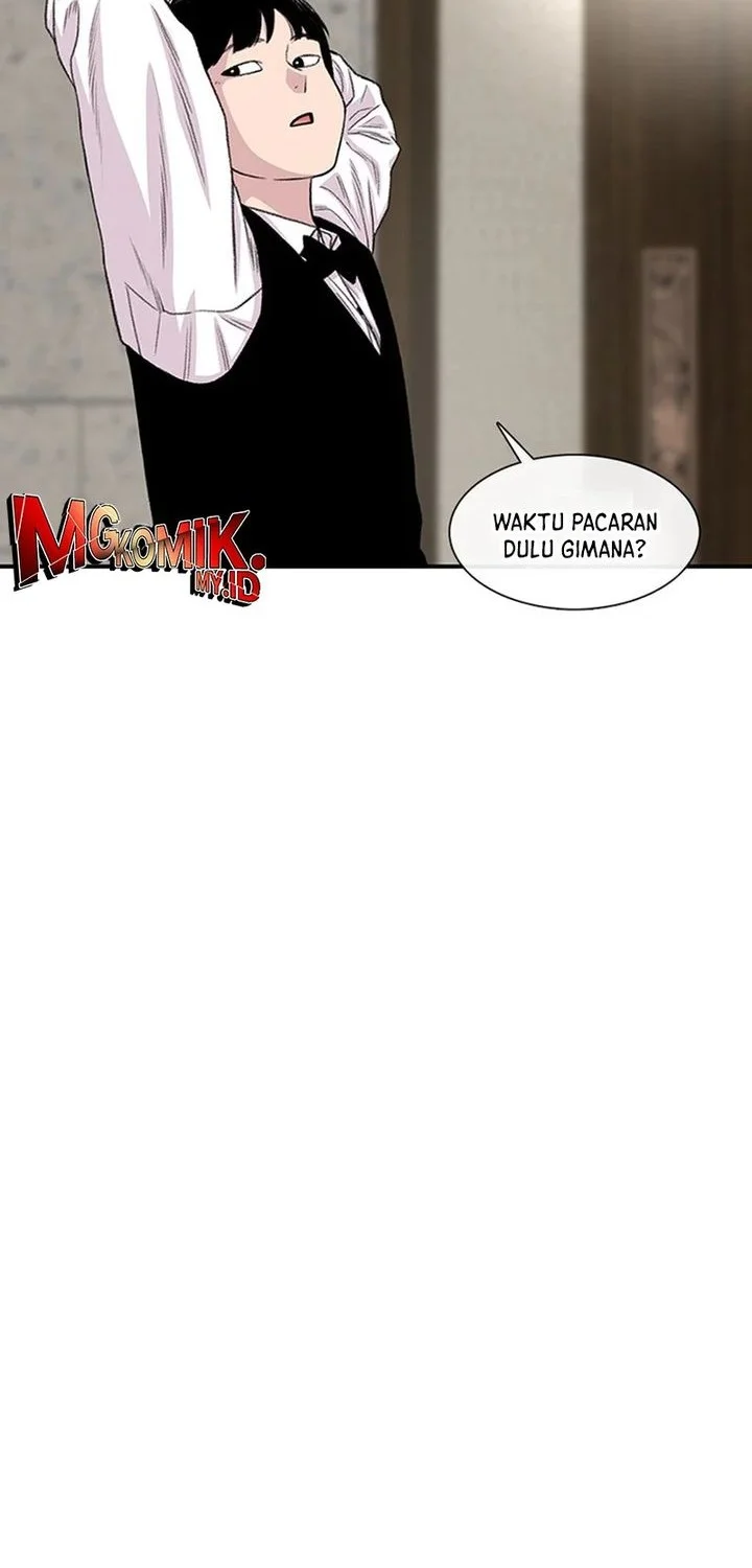 Chapter 215 - halaman 87