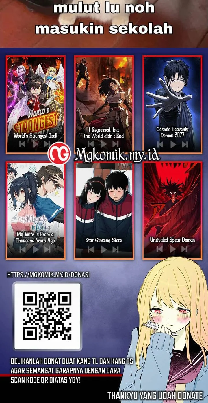 Chapter 215 - halaman 90