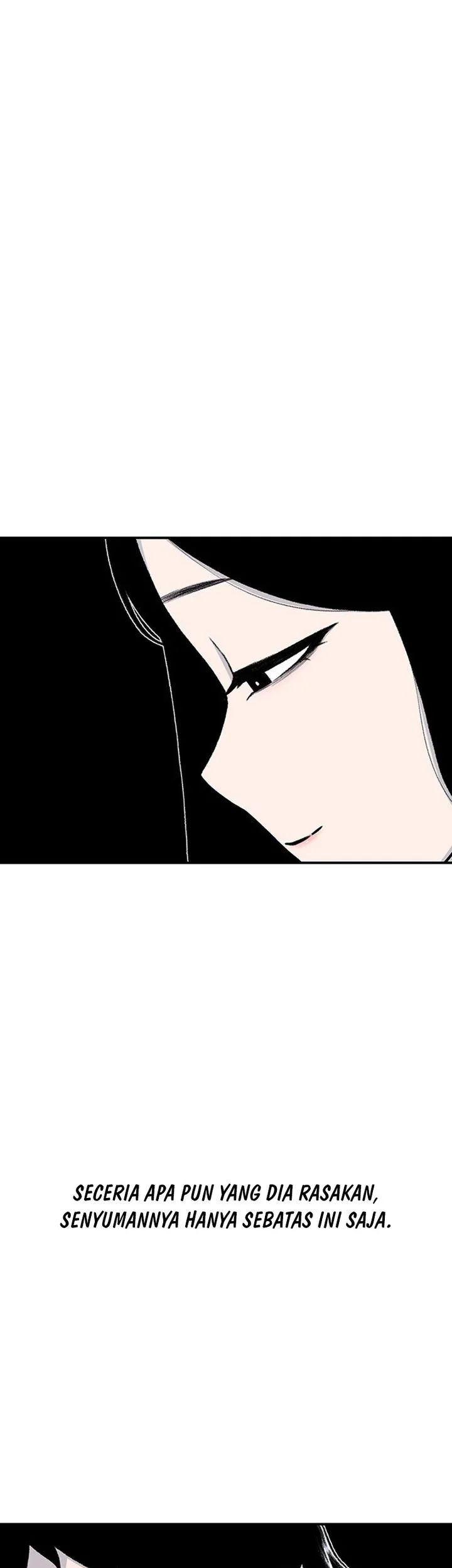 Chapter 216 - halaman 50