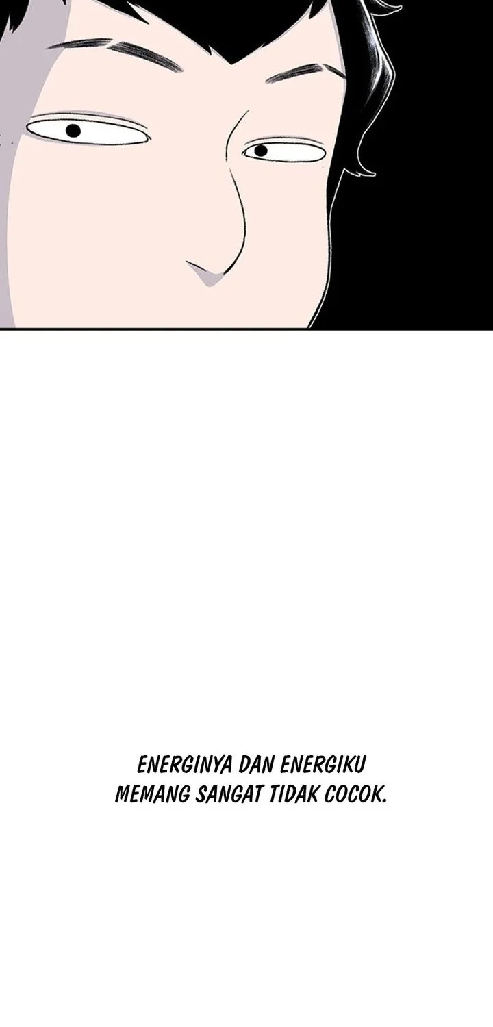 Chapter 216 - halaman 51