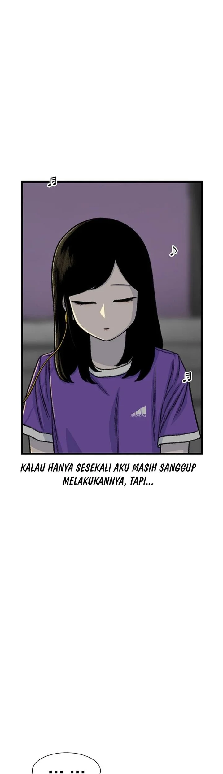 Chapter 216 - halaman 54