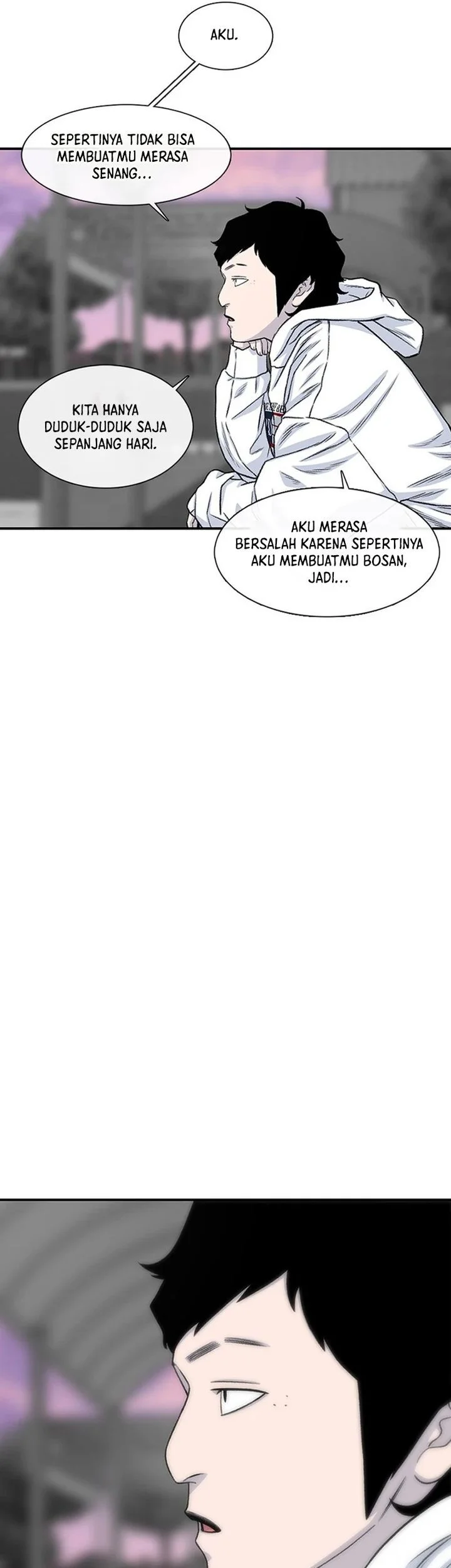 Chapter 216 - halaman 60