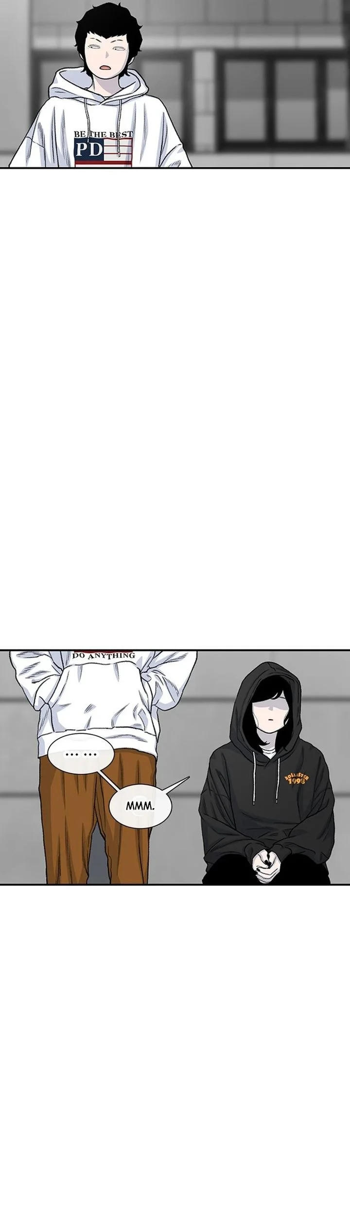 Chapter 216 - halaman 66
