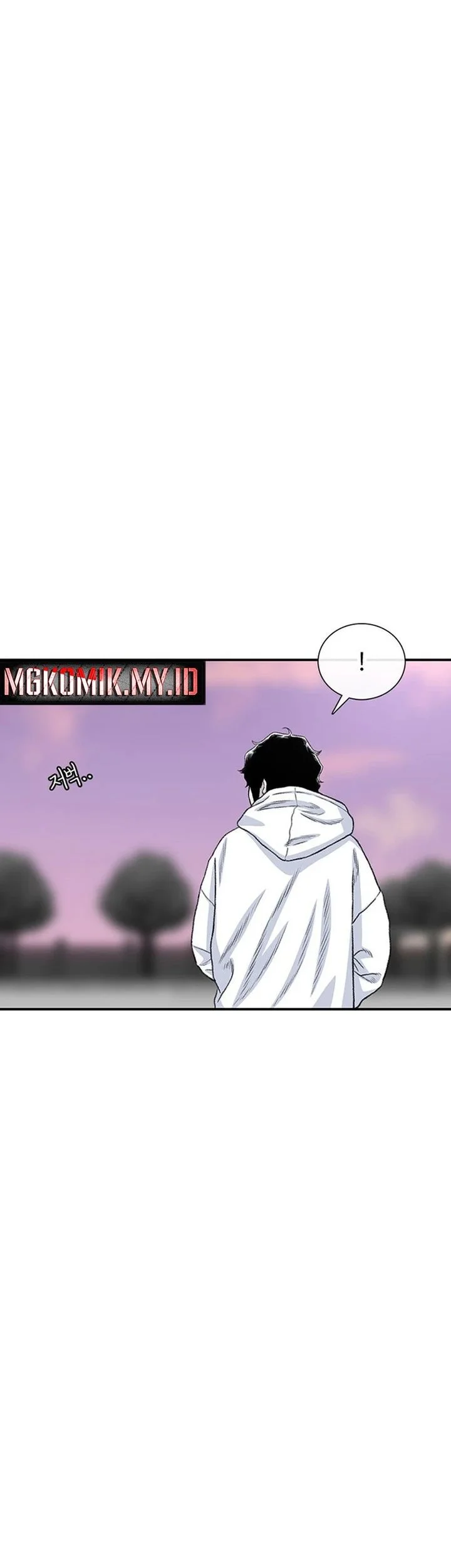 Chapter 216 - halaman 68